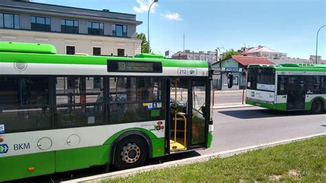 rozkład jazdy bkm|zokm białystok rozkład jazdy.
